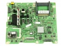Samsung UE26EH4510WX - Main AV - BN94-05684R